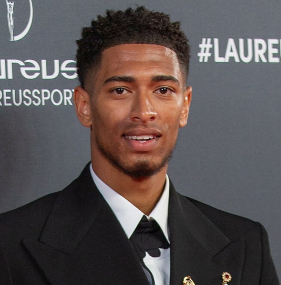 雄鹿vs活塞前瞻：字母哥PK杜伦，康宁汉姆有望成胜负手