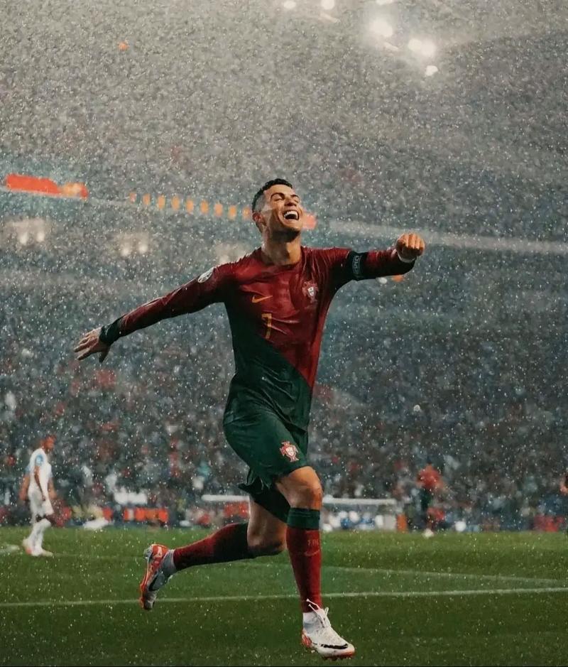 巴克莱银行上调博彩股目标价