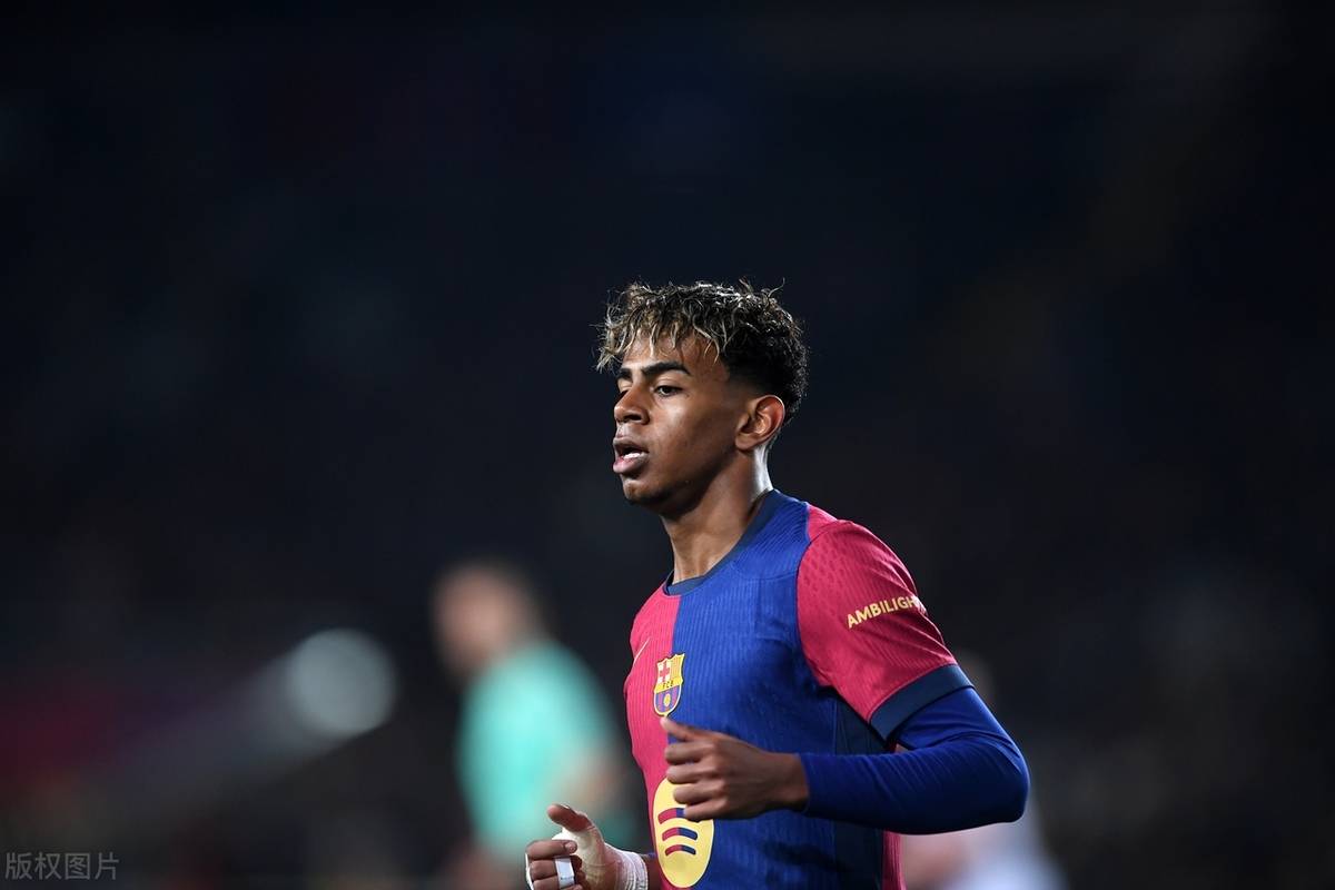 萨内蒂：批评劳塔罗？荒谬，他已经排在国米历史射手榜前五