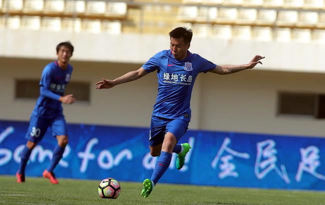 斯基拉：哈托今天与切尔西签约至2032年，并附带1年续约选项