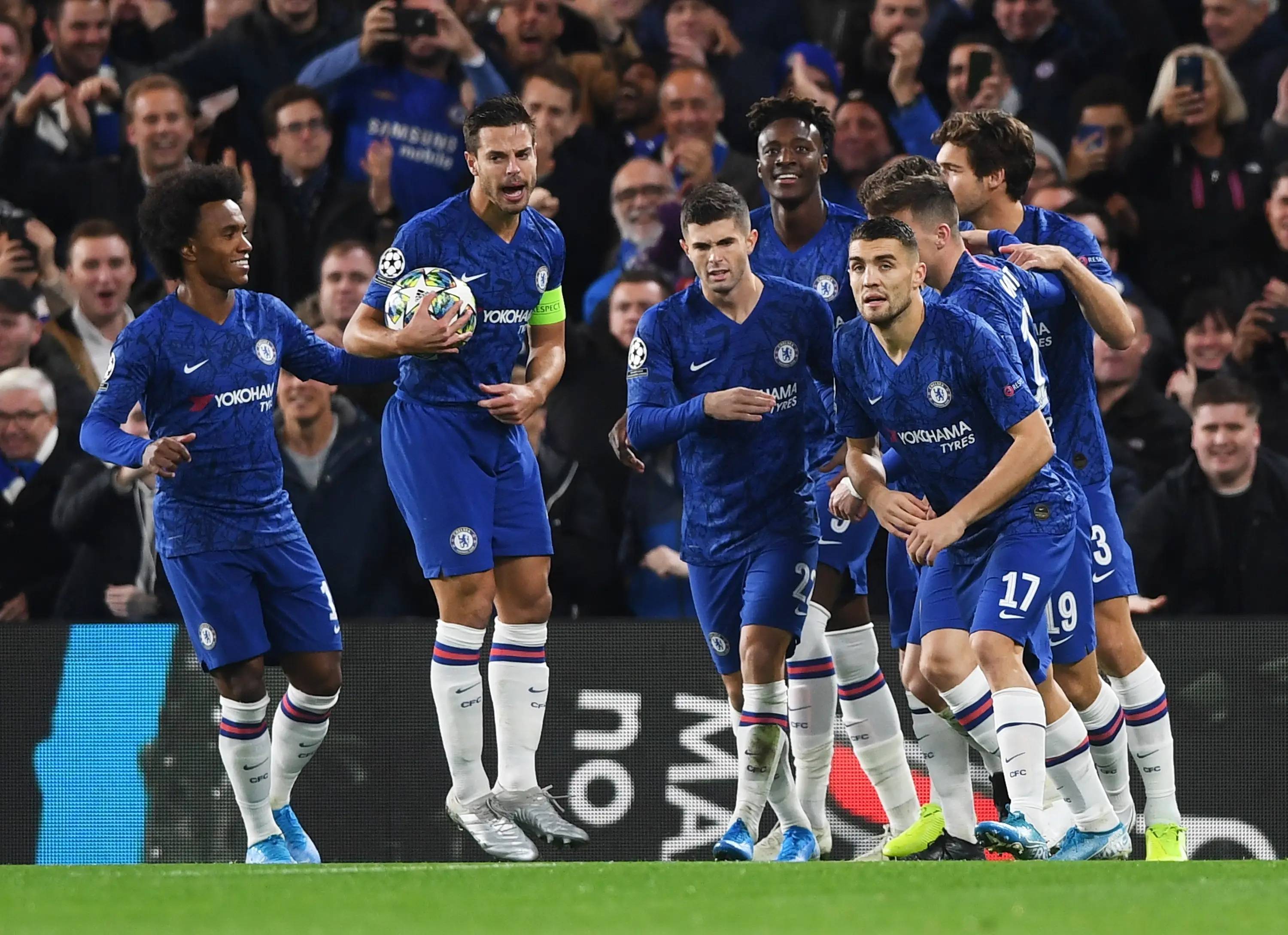 新西兰赌场2025年本地游客占比升至70%