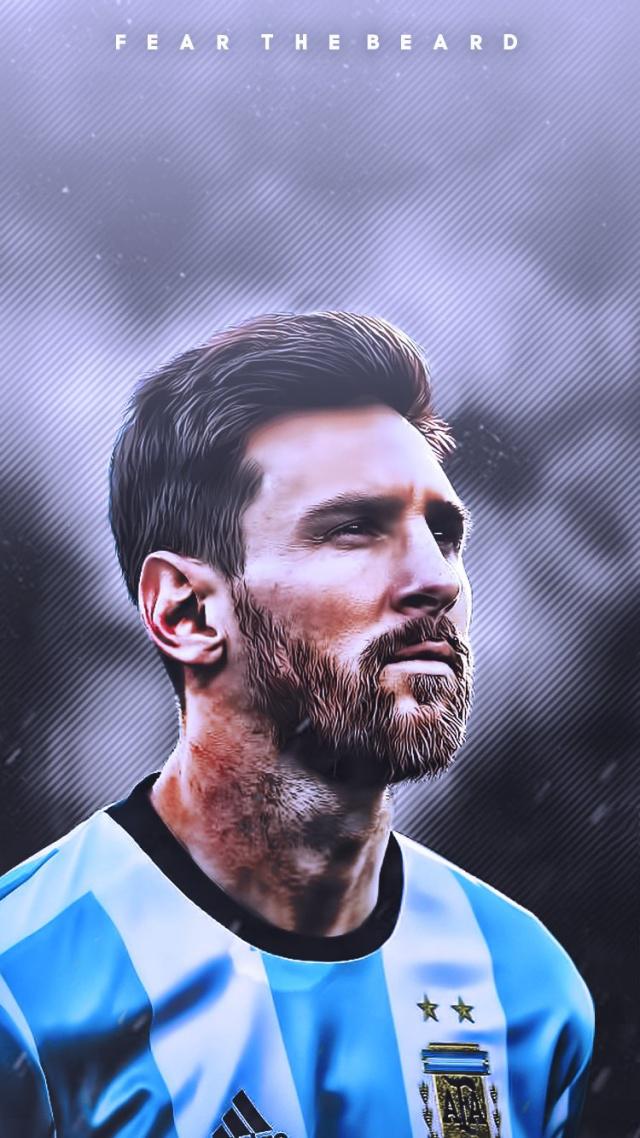 HooXi：很失望，我觉得A队现在和丹麦国家足球队差不多（HooXi直言失望：A队如今像丹麦国家队）