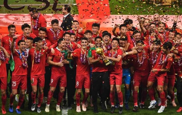 阿尔特塔：埃泽本可以进4球甚至5球；我们现在的势头很好