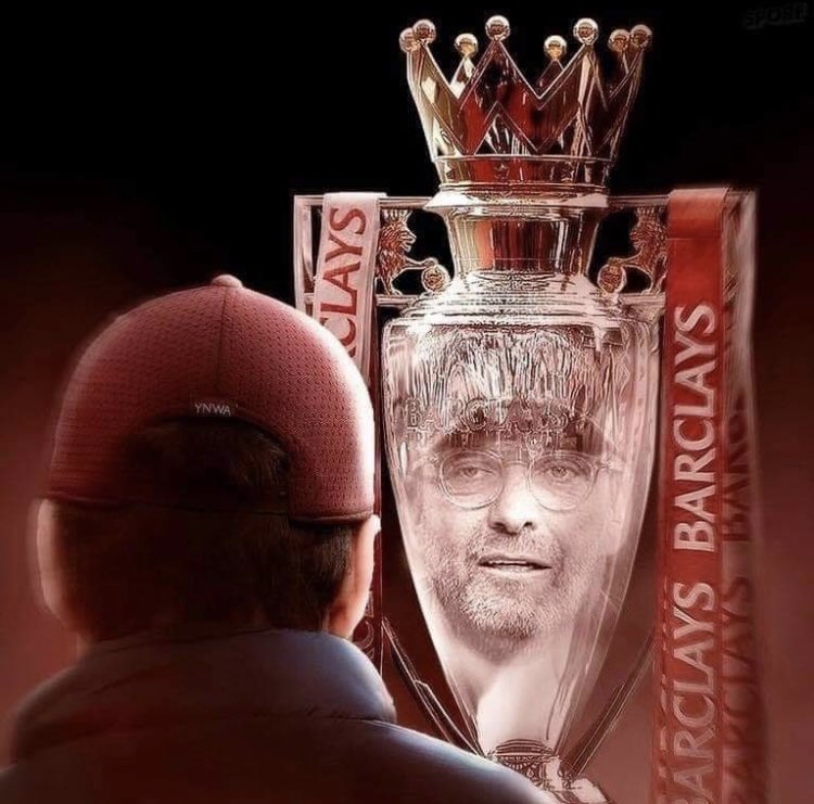 法国足坛最年轻职业球员：尤文马竞关注昂热15岁前锋迪亚洛