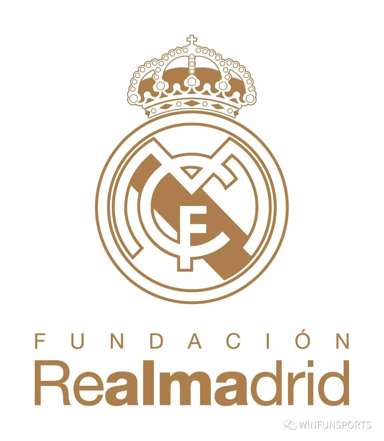 杜兰特28+4+8一战造两大纪录，申京缺阵阿门砍31分，火箭大胜太阳