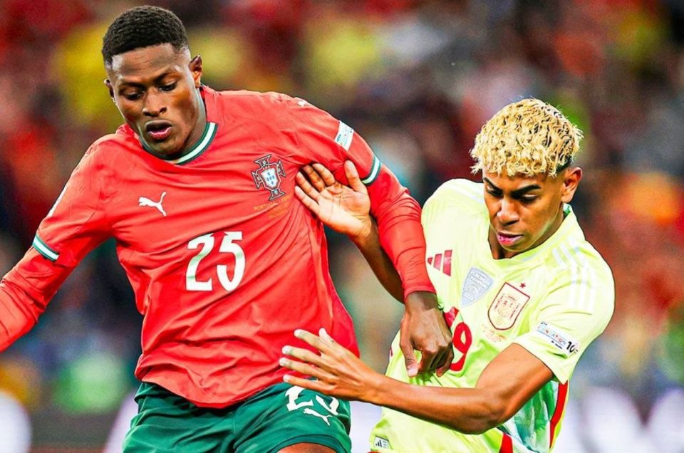 东契奇推动湖人交易字母哥，詹姆斯或否决