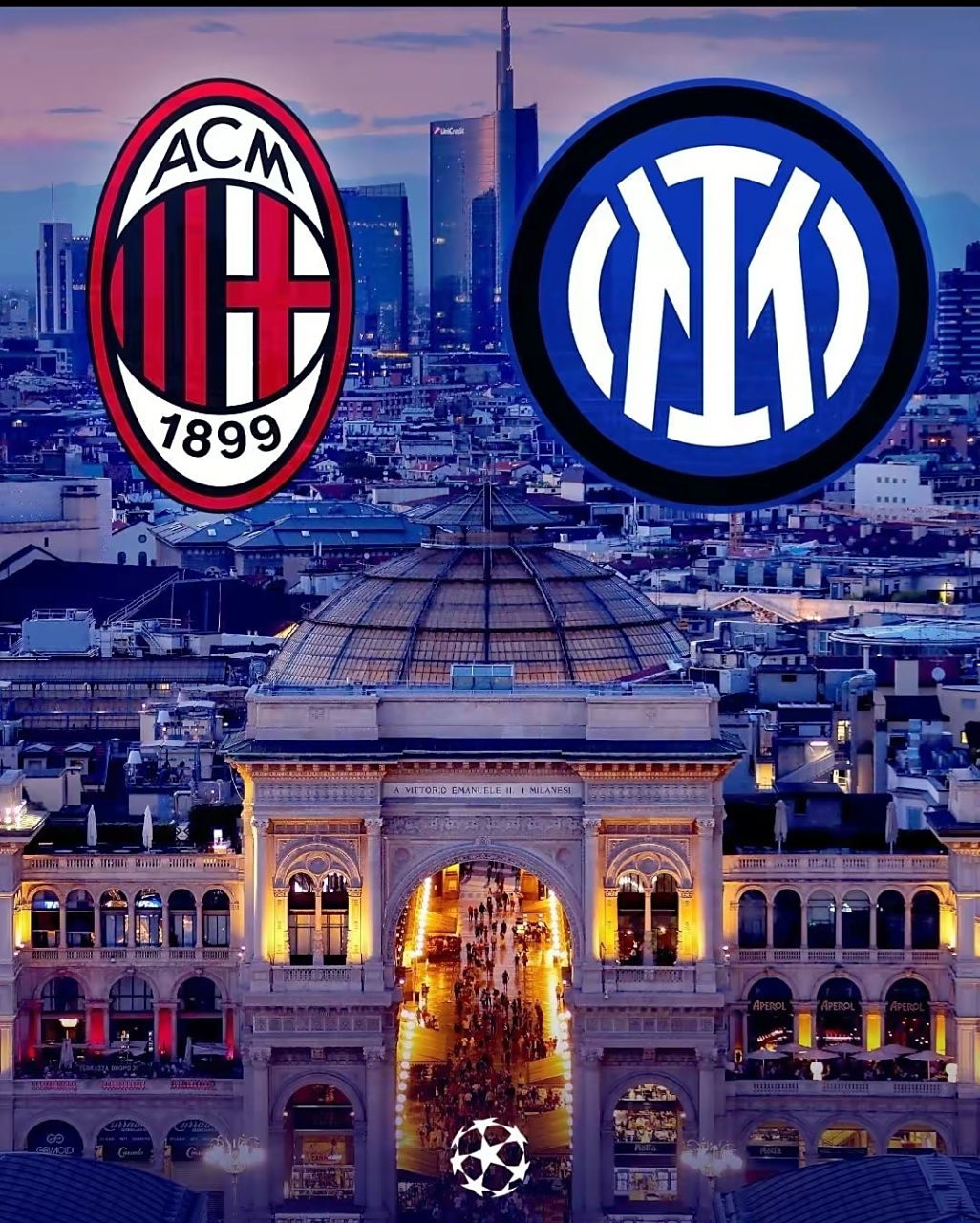 曼晚：斯通斯本轮联赛有望复出，鲍伯、多库预计明年1月回归（曼彻斯特晚报：斯通斯有望赶上本轮联赛，鲍伯与多库预计明年1月复出）