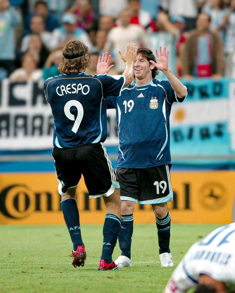 21371人，北京国安vs大埔上座人数为新工体倒数第二