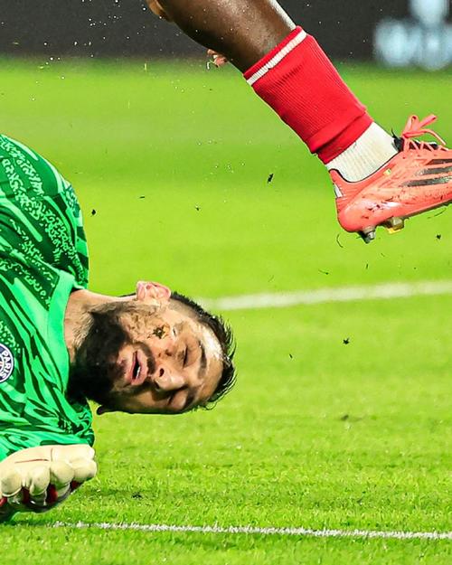 西媒：皇马冬季不会引援，高层认为阵容很强只是踢得不好（西媒：皇马冬窗按兵不动，高层称阵容够强，只是表现不佳）