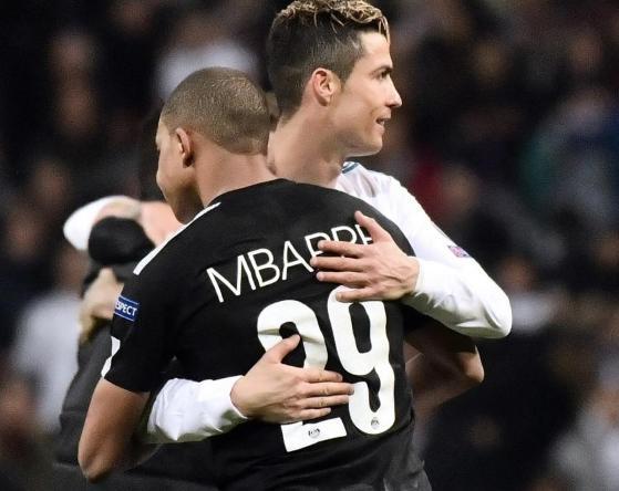 基耶利尼：斯帕莱蒂说尤文能争冠，俱乐部在处理伊尔迪兹续约（基耶利尼：斯帕莱蒂看好尤文夺冠，俱乐部正推进伊尔迪兹续约）