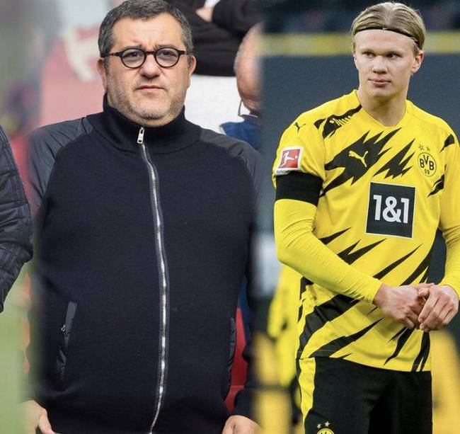 英冠前瞻：伯明翰急于走出不胜阴霾，德比郡客场战绩稳定（英冠前瞻：伯明翰力争摆脱不胜低迷，德比郡客战表现稳健）