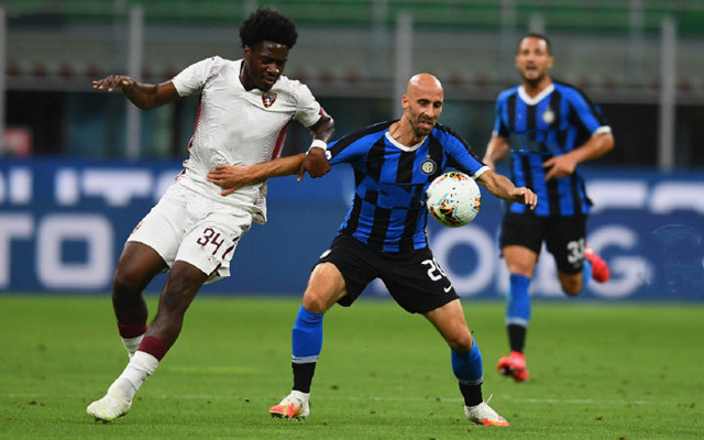 曼斯菲尔德主帅：主裁提前一分钟吹响半场哨，我们要申请重赛（曼斯菲尔德主帅称主裁提前1分钟结束半场，将申请重赛）