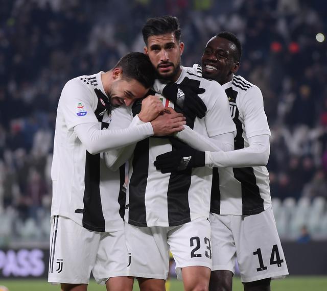 篮球中如何判断对方的意图？