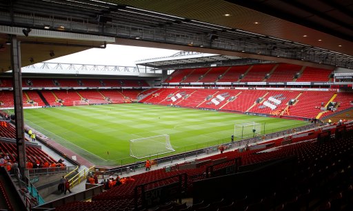 邝兆镭：自己的状态恢复了六七成，要忘掉这场比赛备战下一场