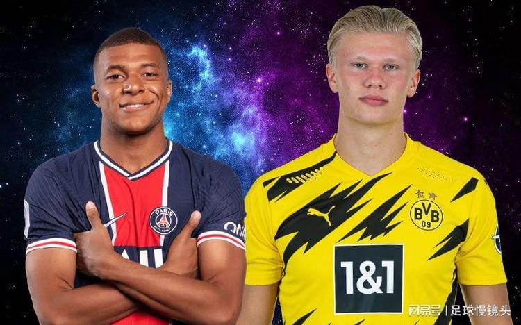 北青：中国女足与强队的全面差距越来越大，留洋不是只送出去