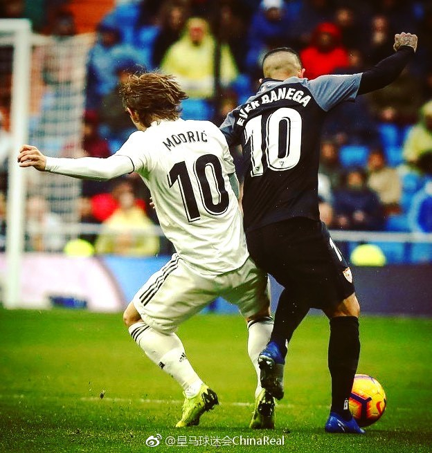 赵睿缺席首秀，北京首钢四战三败提前出局