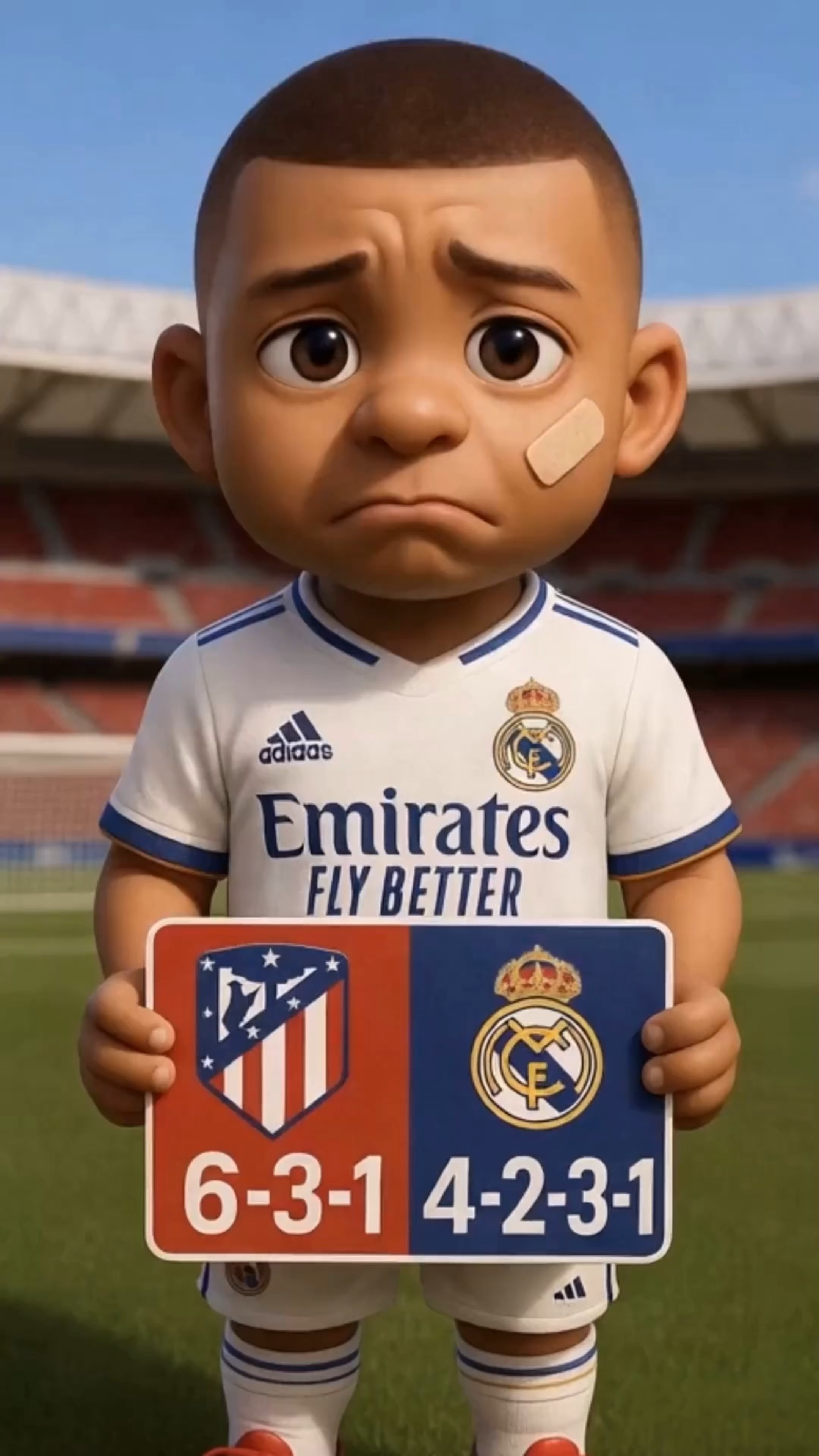 英超第16轮裁判选派：鲍森执法利物浦vs布莱顿