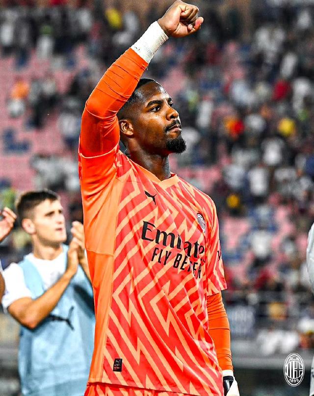 骚操作！中超升班马要自废长城放走冲超功勋外援，新赛季保级堪忧（中超新军或送走冲超功勋外援，下赛季保级前景不乐观）