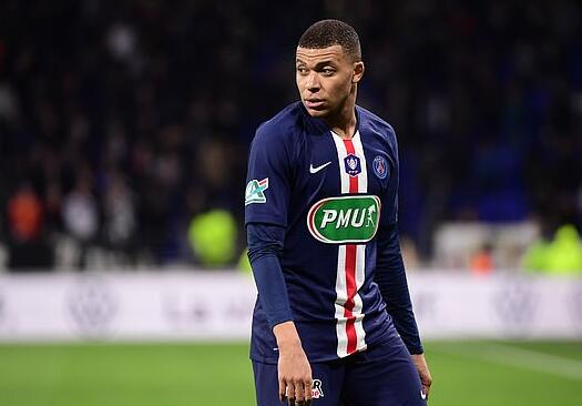 淮北市相山区：第二届职工运动会开幕 职工赛场展活力