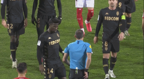 世界杯分组：3支东道主+阿根廷保送出线 法国进死亡之组 日本遇荷兰