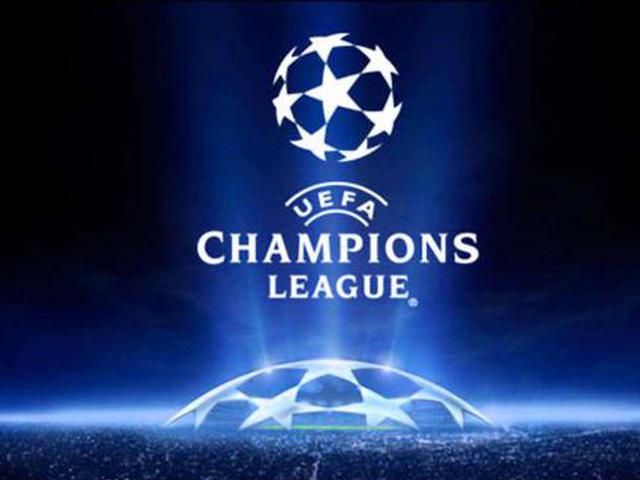 欧冠夺冠赔率：皇马跌至第4 利物浦1赔5.5登顶（欧冠冠军赔率更新：利物浦1赔5.5领跑，皇马跌至第4）