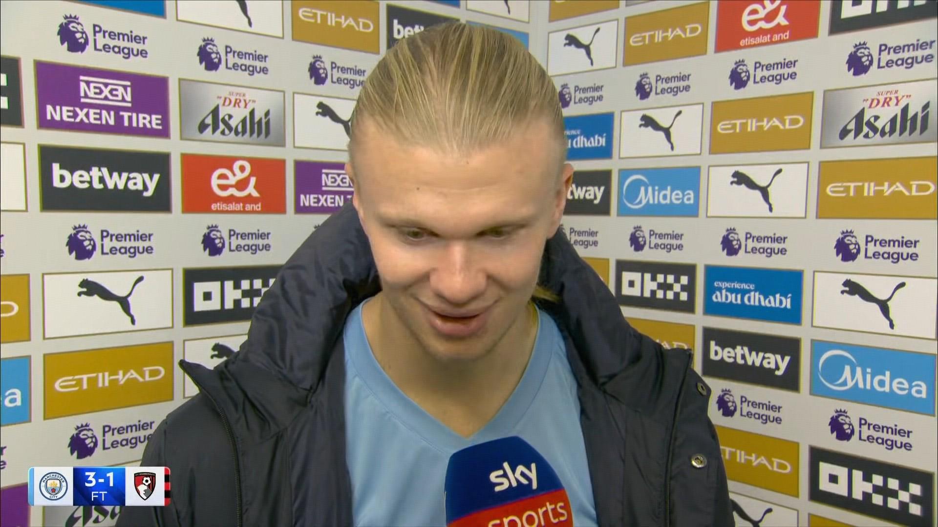 塞门约要来了！！是不是全面复兴的最后一块拼图呢？...（塞门约到来在即，这是全面复兴的最后拼图吗？）