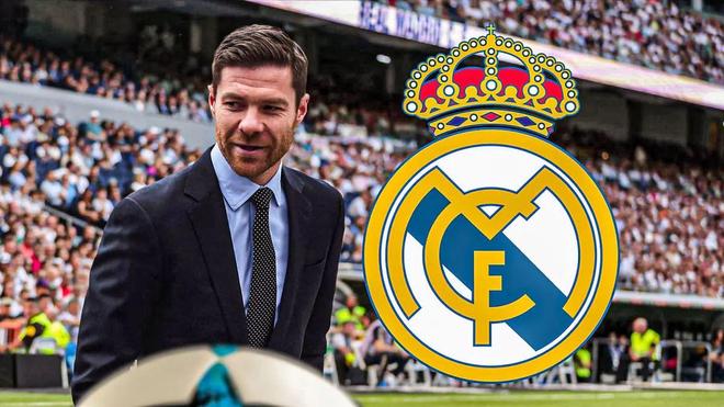 塞尔吉尼奥：伊斯坦布尔之夜罚点球前，我和安帅说我们输定了