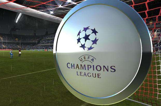 朱利亚诺谈单场最佳：这是我第一个奖杯，被认可让我特别高兴