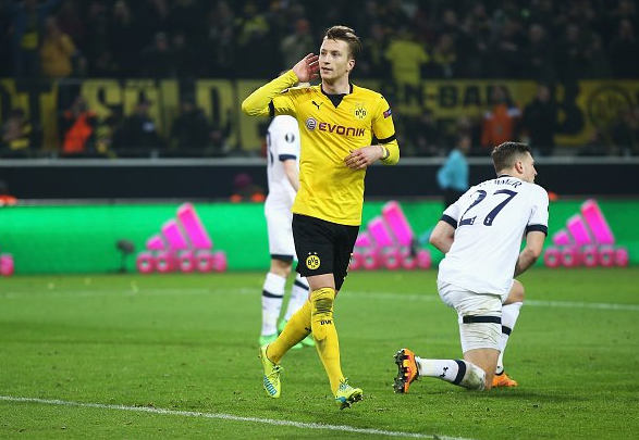 阿森纳前锋周末惹事，一度被误认为水晶宫球员