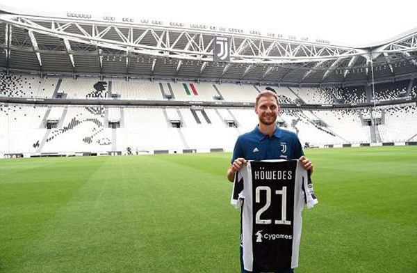 官方：贝西克塔斯声明炮轰裁判，敦促足协尽快处罚黑哨