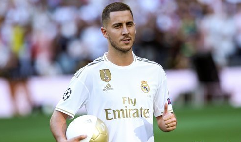 居功至伟！内姆布哈德末节怒砍12分，全场28分12助攻