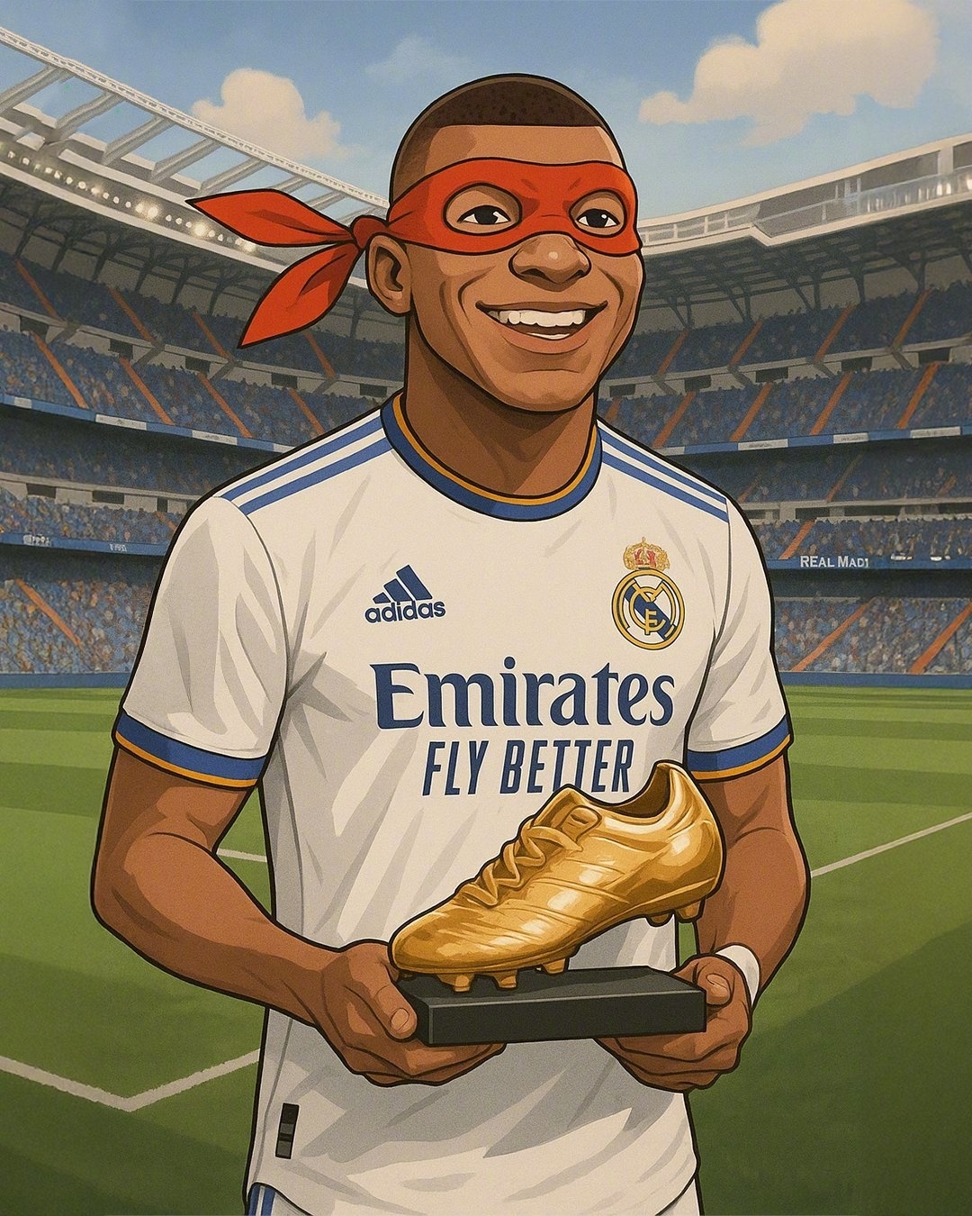 斯卢茨基：这是于汉超生涯最后一场比赛，明年加入申花教练组