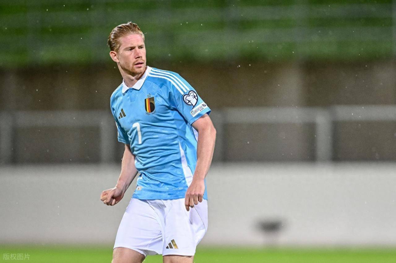 国际米兰攻守俱佳领跑意甲