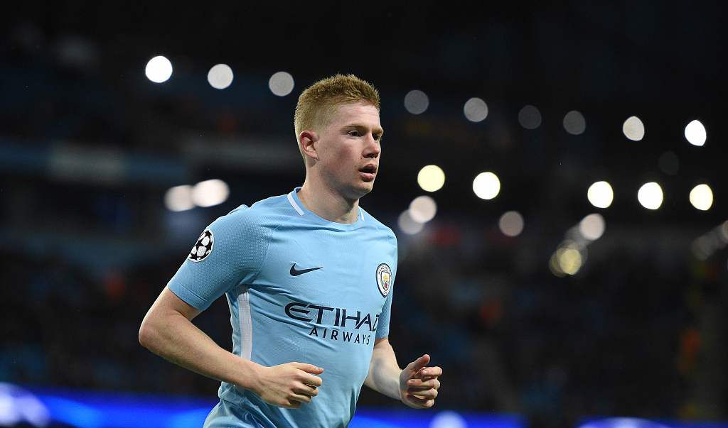 Slotegrator趋势报告第二部分2025年期待