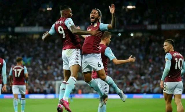 篮球火箭外线手感回暖，赢球势头增强