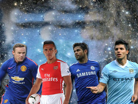 前队友：迪巴拉当时很羡慕我的法拉利，但为了保持谦逊他没买（前队友称迪巴拉曾羡慕他的法拉利，却为谦逊放弃购买）