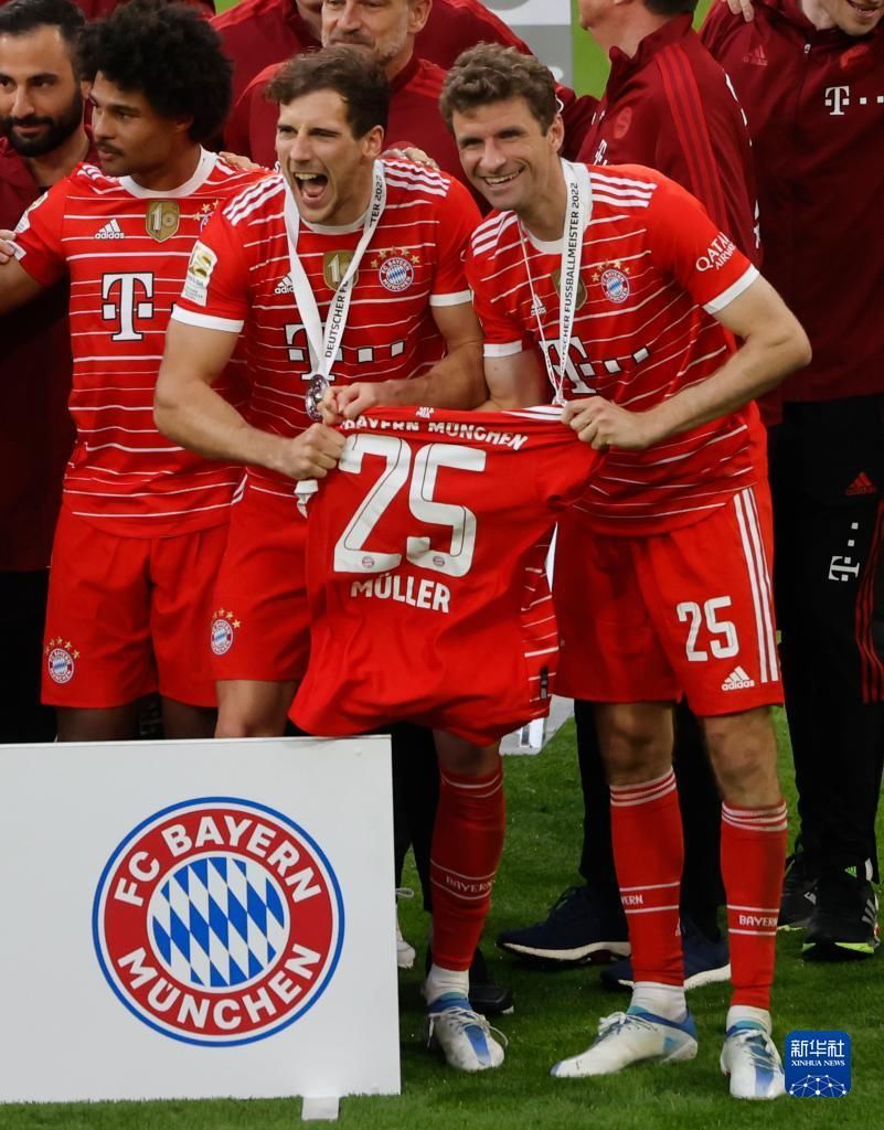 瓜帅：英超夺冠得靠稳定性；我从未见过梅西像谢尔基那样传中（瓜迪奥拉：英超封王重在稳定；梅西也未曾有谢尔基那样的传中）