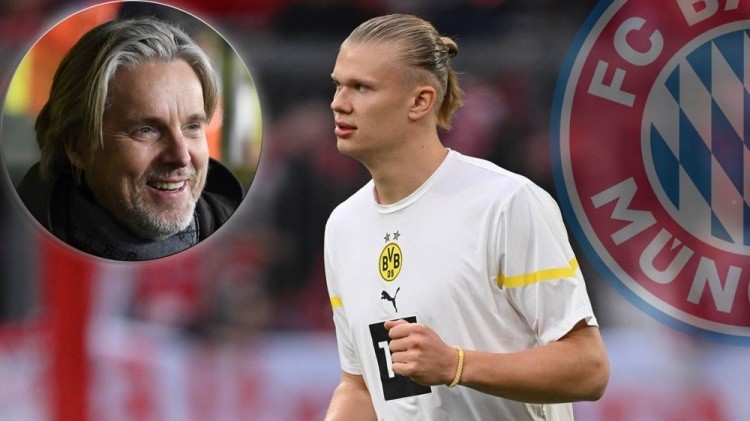 脱南美入欧？阿迪达斯官网售卖的阿根廷球衣错配成欧预赛臂章