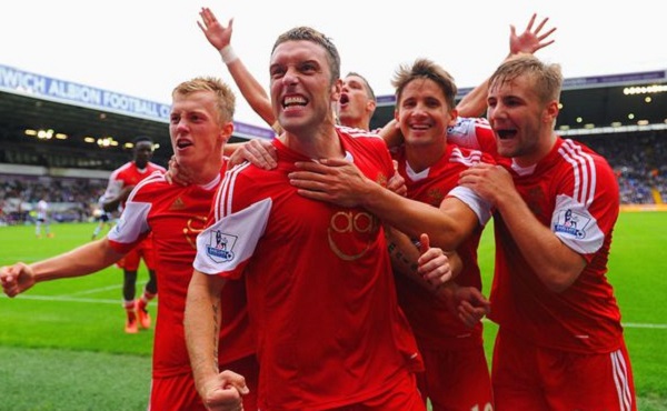 2026年博彩行业十大趋势展望