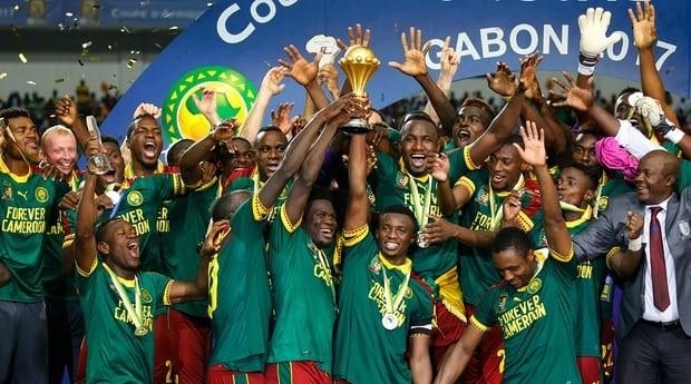 37岁智利老将亚历克西斯·桑切斯迎来西甲生涯百场里程碑（37岁智利名将亚历克西斯·桑切斯达成西甲生涯第100场）