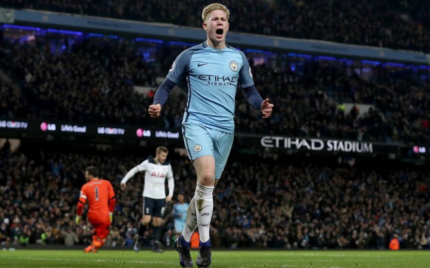 枪手名宿：阿森纳应该签下罗德里戈，他枯坐皇马替补席是浪费（阿森纳名宿建议签下罗德里戈：让他在皇马枯坐替补太浪费）