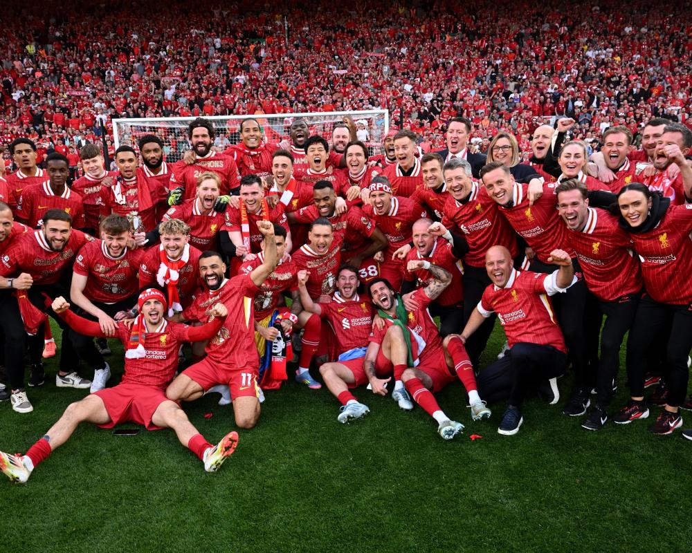 骑士对阵马刺内线狂轰80分，创下队史近29年纪录