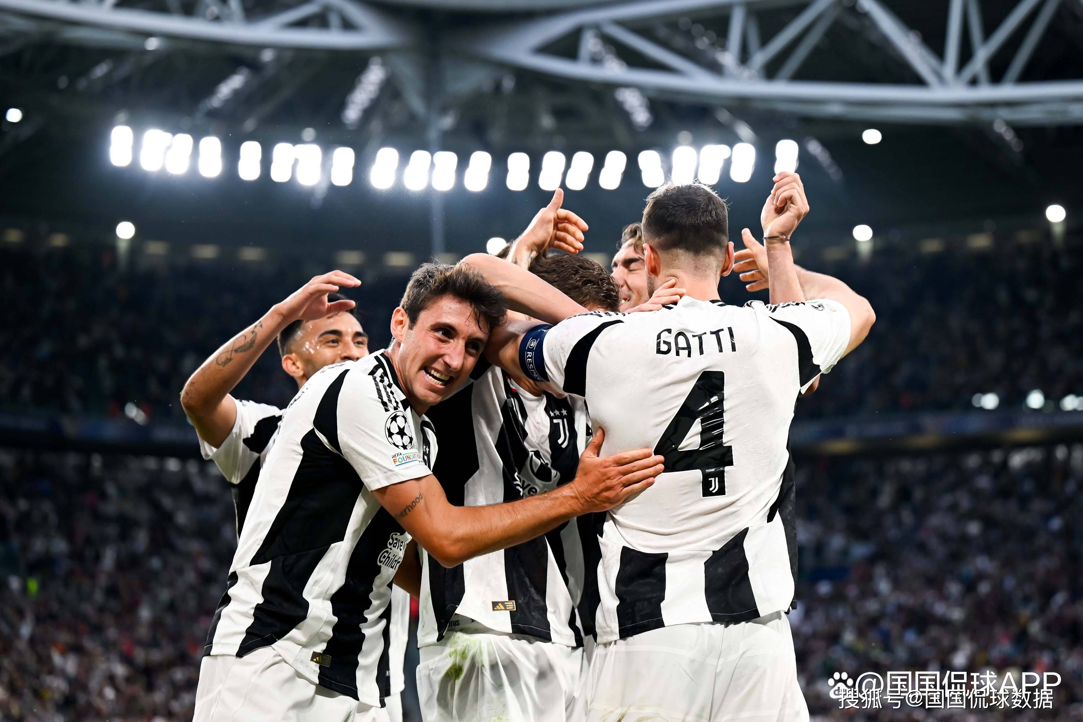 斯卢茨基：中超收官战的重要性不言而喻，我们将竭尽全力（斯卢茨基：中超收官战意义重大，全队将全力以赴）