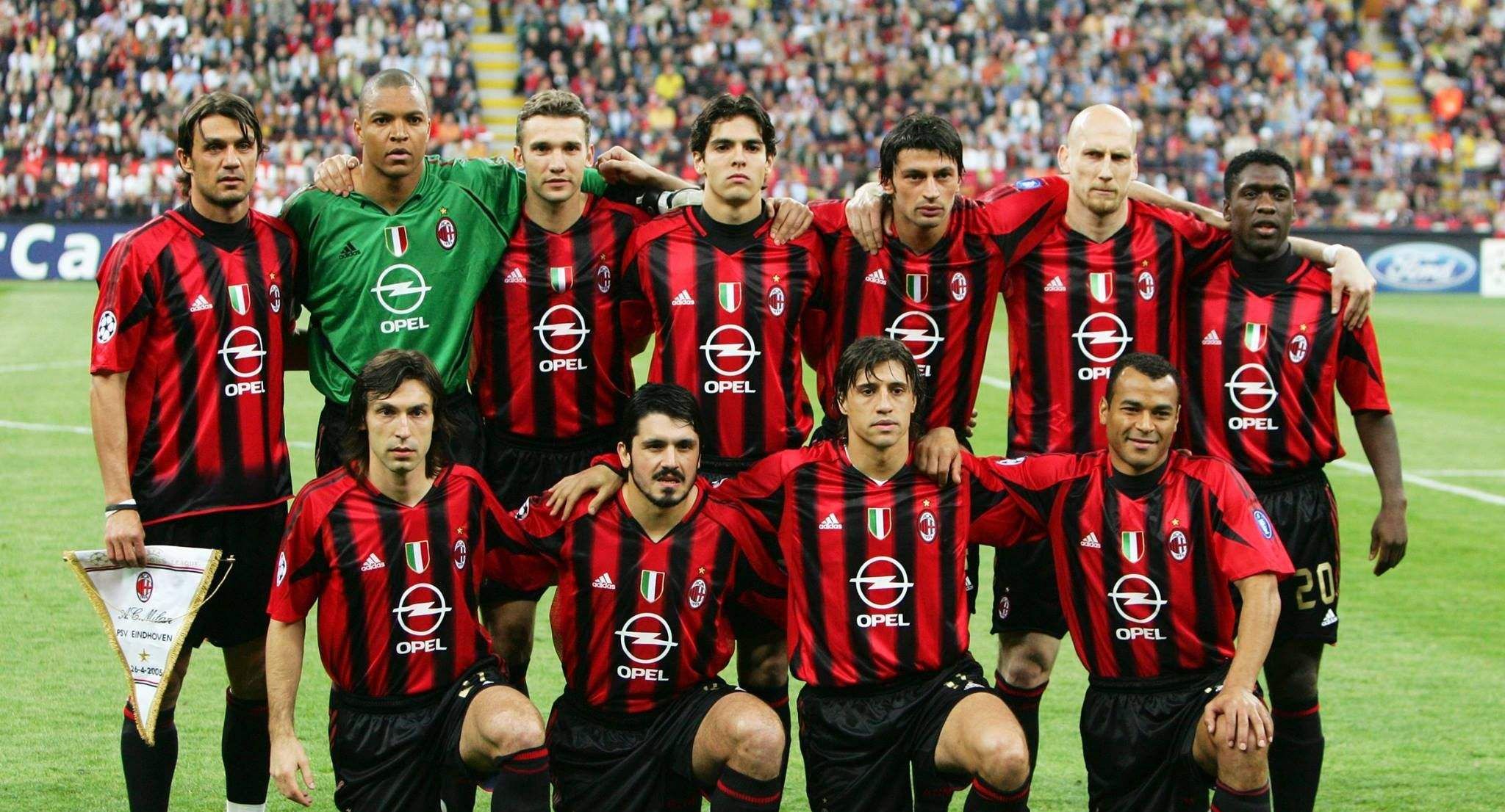 记者：罗马联系法比奥-席尔瓦团队，但若吉拉西离队他将留下