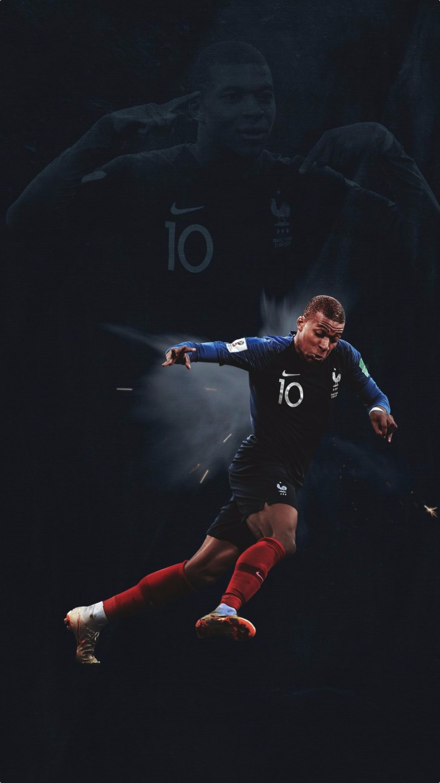 皇家马德里0-3大胜背后的隐忧：阿尔瓦罗·贝尼托的深度质疑