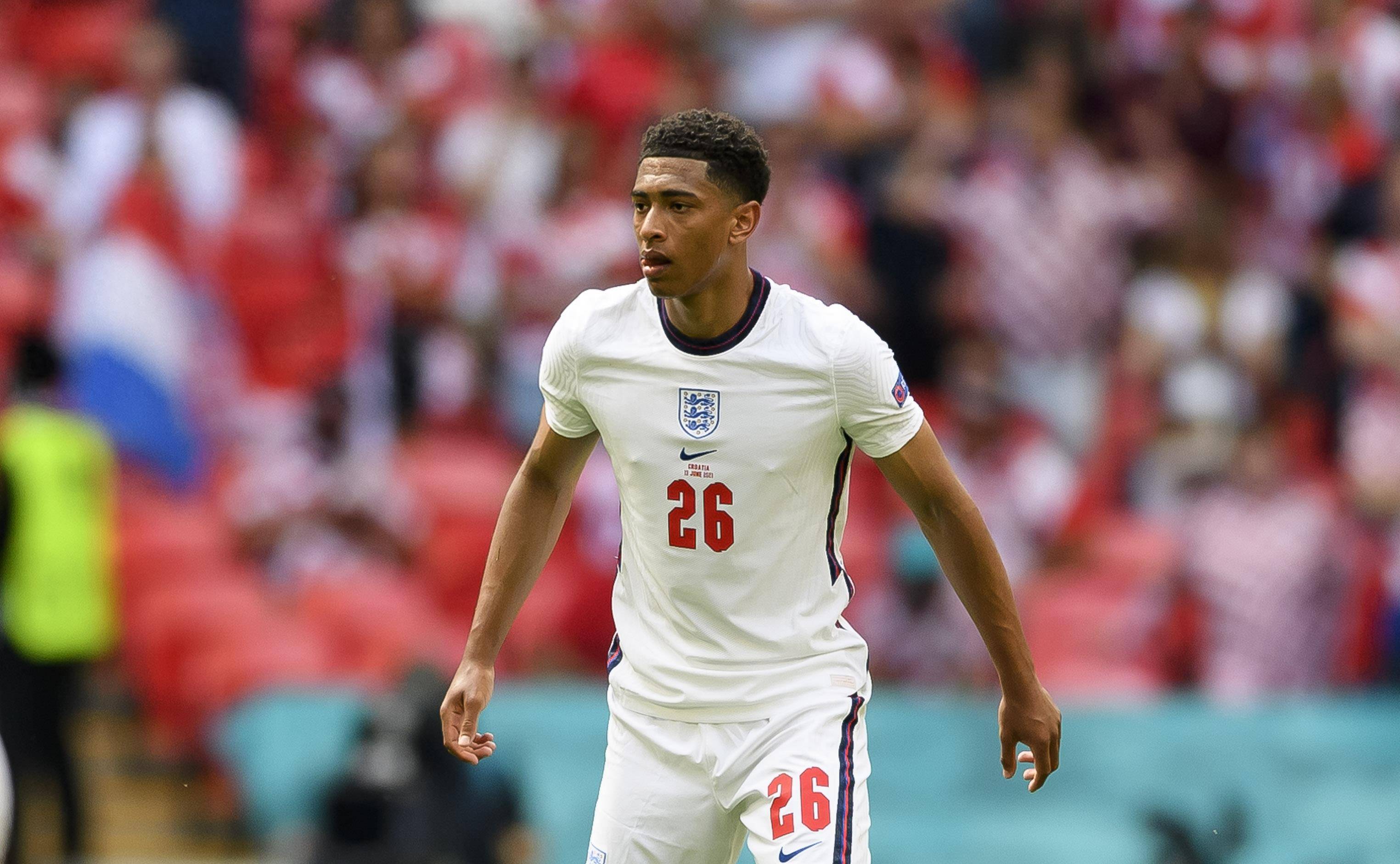 德天空：多特准备报价博纳诺特，还在进行对丘库埃梅卡的谈判