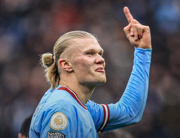 打破“球荒”！狼队时隔43天、5轮联赛再度取得英超进球