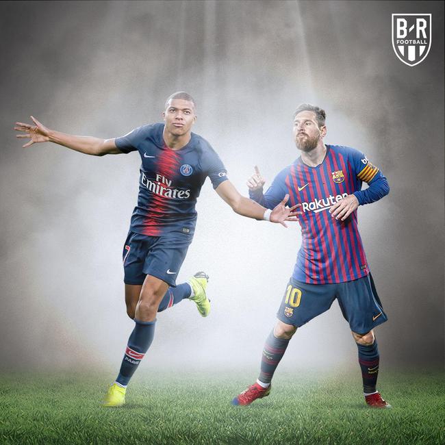 西媒：加西亚被阿拉维斯球员肘击后出现头晕，因此半场被换下