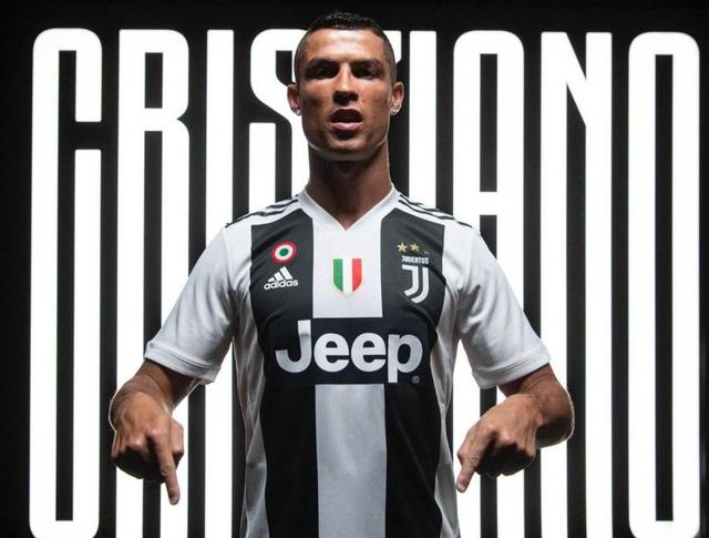 法甲身价涨跌榜：维蒂迪亚和若昂·内维斯双双上涨两千万欧（法甲身价变动榜：维蒂迪亚与若昂·内维斯各涨2000万欧）