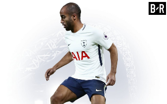 祸从口出！官方：多次争议言论，艾梅加被斯特拉斯堡队内禁赛（斯特拉斯堡官方：艾梅加因多次争议言论被内部停赛）